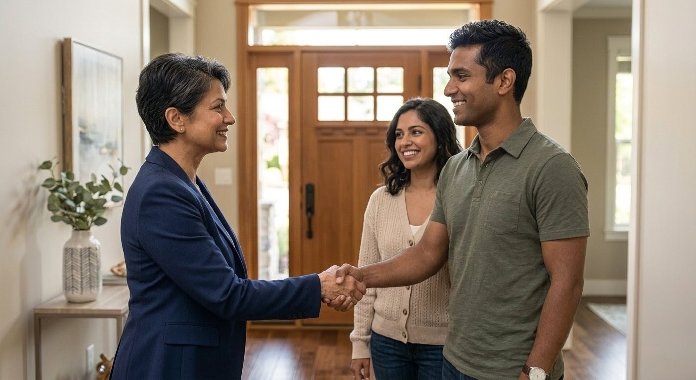 25+ Years, a Few Gray Hairs, and Your Next Big Move: Why Experience is Your Secret Weapon